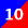 10