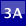 3a