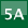 5a